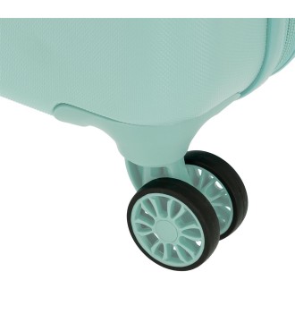 5998468 SET 3/TROLLEY ABS 55-70-80CM.C/EXP 4R.MOVOM RIGA TUR 2