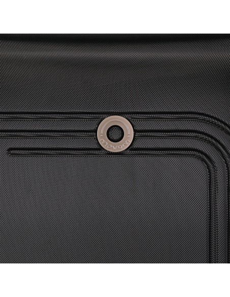 5998961 SET 2/TROLLEY ABS 55 EXP -70CM.4R.RIGA AZUL NEGRO 5998961 SET 2/TROLLEY ABS 55 EXP -70CM.4R.RIGA AZUL NEGRO