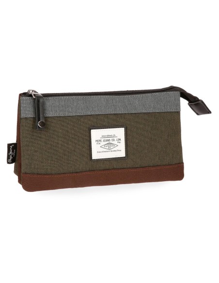 6244363 * * PORTATODO 3C.PJL ROY VERDE 6244363 * * PORTATODO 3C.PJL ROY VERDE