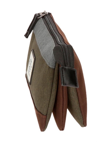 6244363 * * PORTATODO 3C.PJL ROY VERDE 6244363 * * PORTATODO 3C.PJL ROY VERDE