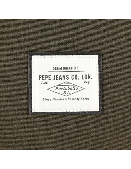 6244363 * * PORTATODO 3C.PJL ROY VERDE 6244363 * * PORTATODO 3C.PJL ROY VERDE