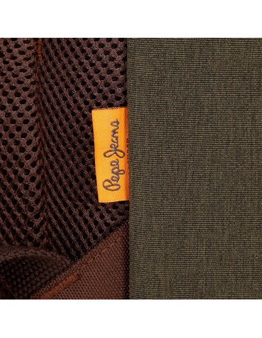 6244363 * * PORTATODO 3C.PJL ROY VERDE