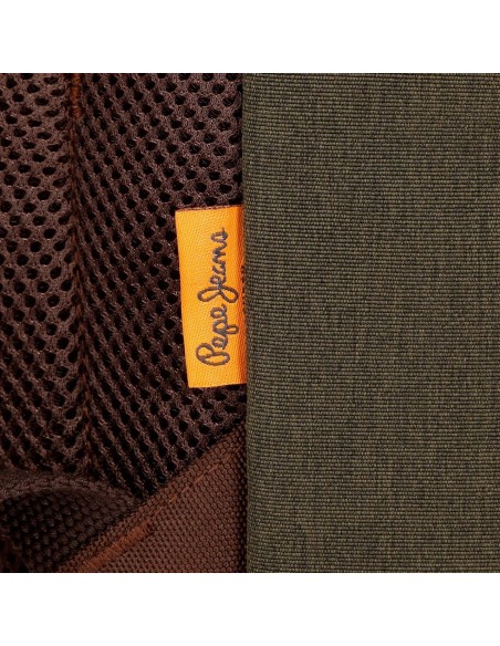 6244363 * * PORTATODO 3C.PJL ROY VERDE 6244363 * * PORTATODO 3C.PJL ROY VERDE