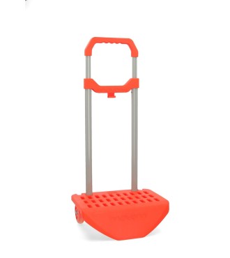 1017958 CARRO ESCOLAR MOVOM NARANJA