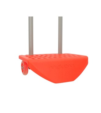 1017958 CARRO ESCOLAR MOVOM NARANJA 2