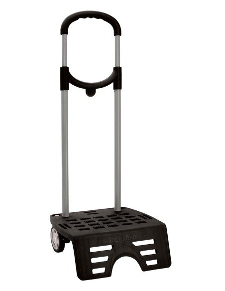 1030551 CARRO ESCOLAR ROLL ROAD NEGRO 1030551 CARRO ESCOLAR ROLL ROAD NEGRO