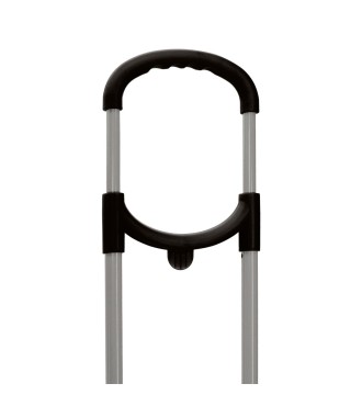 1030551 CARRO ESCOLAR ROLL ROAD NEGRO 2