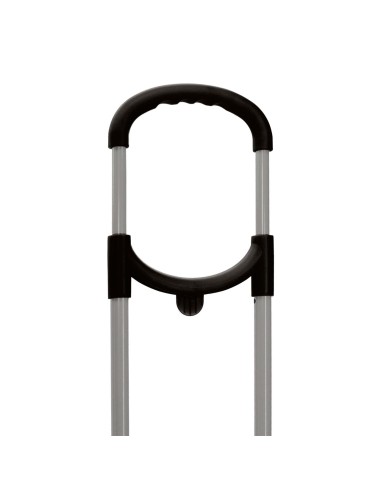 1030551 CARRO ESCOLAR ROLL ROAD NEGRO