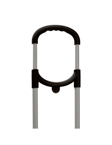 1030551 CARRO ESCOLAR ROLL ROAD NEGRO 1030551 CARRO ESCOLAR ROLL ROAD NEGRO