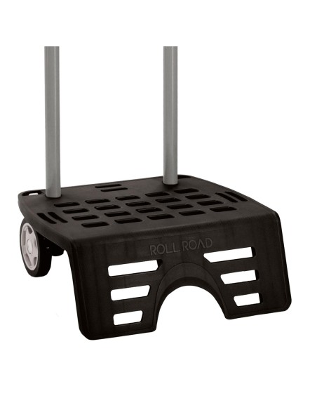 1030551 CARRO ESCOLAR ROLL ROAD NEGRO 1030551 CARRO ESCOLAR ROLL ROAD NEGRO