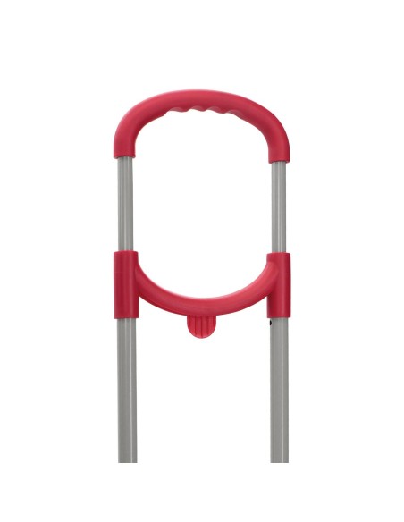 1030554 CARRO ESCOLAR ROLL ROAD ROJO 1030554 CARRO ESCOLAR ROLL ROAD ROJO