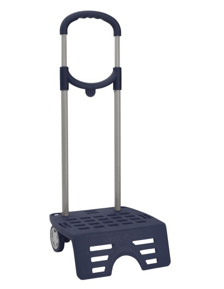 1030558 CARRO ESCOLAR ROLL ROAD MARINO