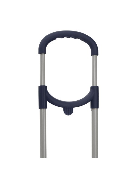 1030558 CARRO ESCOLAR ROLL ROAD MARINO