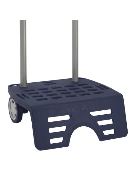 1030558 CARRO ESCOLAR ROLL ROAD MARINO