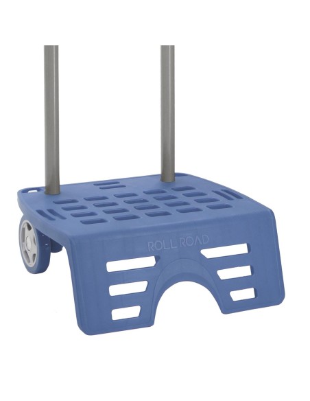 1030559 CARRO ESCOLAR ROLL ROAD TEJANO 1030559 CARRO ESCOLAR ROLL ROAD TEJANO