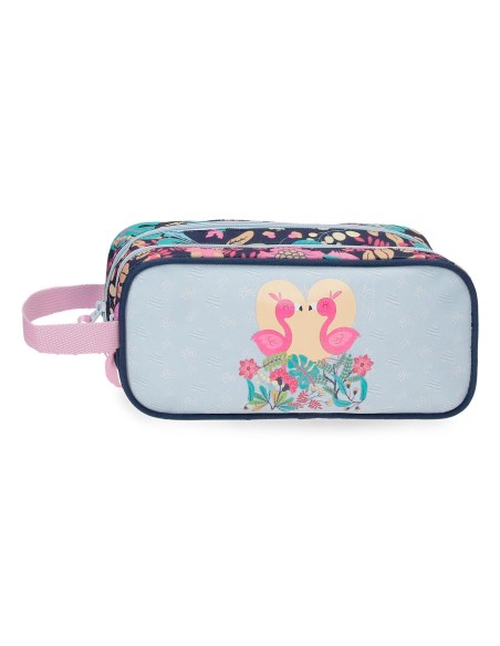 3574221 PORTATODO 2C.ROLL ROAD PELICAN LOVE 3574221 PORTATODO 2C.ROLL ROAD PELICAN LOVE