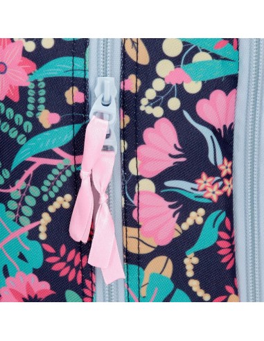 3574221 PORTATODO 2C.ROLL ROAD PELICAN LOVE