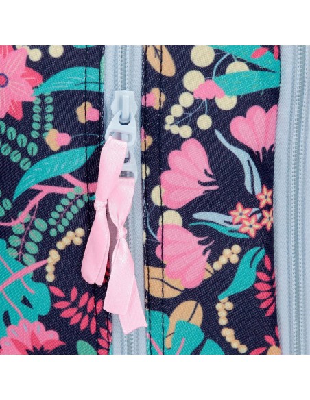 3574221 PORTATODO 2C.ROLL ROAD PELICAN LOVE 3574221 PORTATODO 2C.ROLL ROAD PELICAN LOVE