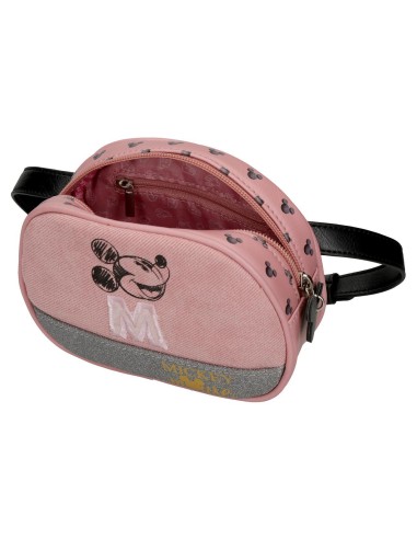 3744961 * RIÑONERA THE BLOGGER