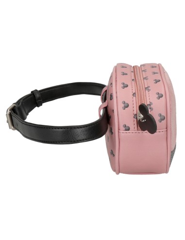 3744961 * RIÑONERA THE BLOGGER