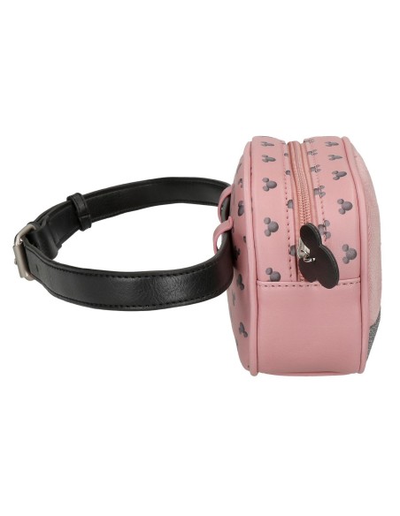 3744961 * RIÑONERA THE BLOGGER 3744961 * RIÑONERA THE BLOGGER