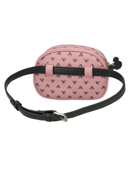 3744961 * RIÑONERA THE BLOGGER 3744961 * RIÑONERA THE BLOGGER