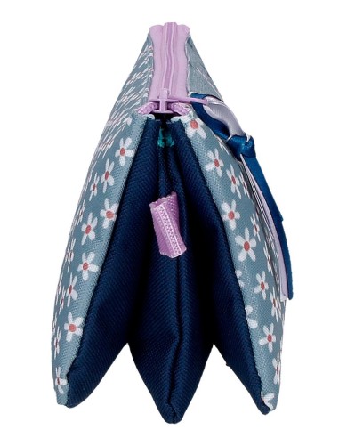 4984321 NECESER 3C.MINNIE STYLE