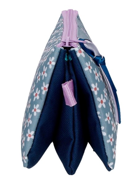 4984321 NECESER 3C.MINNIE STYLE 4984321 NECESER 3C.MINNIE STYLE