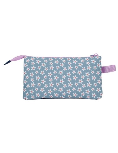 4984321 NECESER 3C.MINNIE STYLE