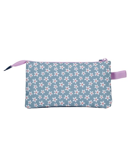 4984321 NECESER 3C.MINNIE STYLE 4984321 NECESER 3C.MINNIE STYLE