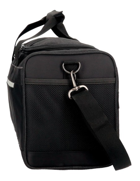 5173722 BOLSA DE VIAJE MOVOM TRIMMED NEGRO 5173722 BOLSA DE VIAJE MOVOM TRIMMED NEGRO