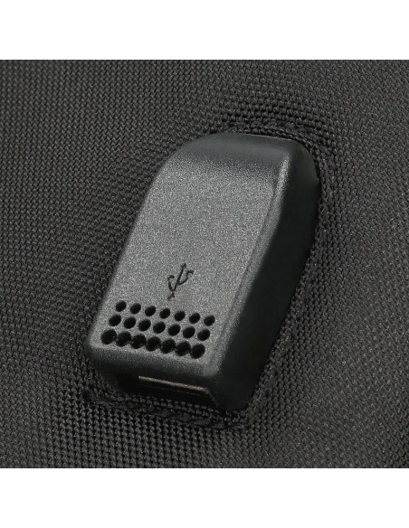 5173722 BOLSA DE VIAJE MOVOM TRIMMED NEGRO 5173722 BOLSA DE VIAJE MOVOM TRIMMED NEGRO