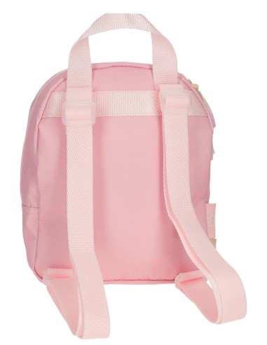 2472021 MOCHILA DE PASEO HELLO KITTY WINK