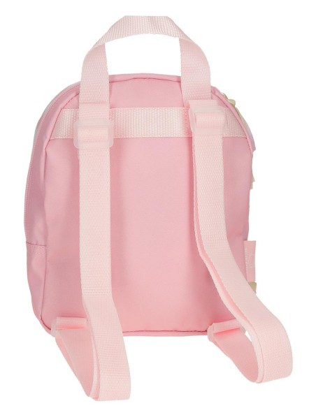 2472021 MOCHILA DE PASEO HELLO KITTY WINK 2472021 MOCHILA DE PASEO HELLO KITTY WINK