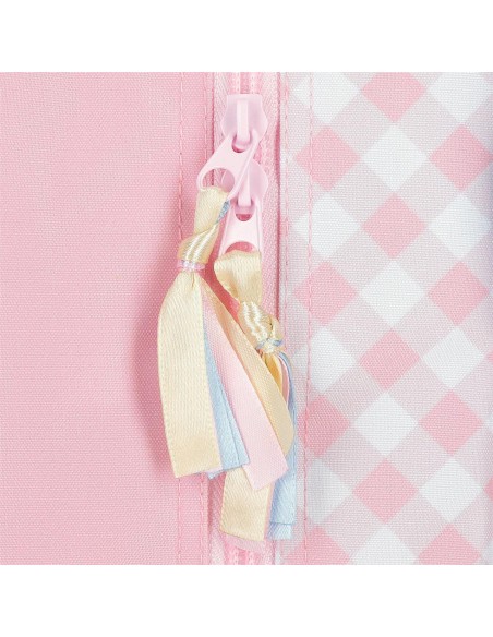 2472021 MOCHILA DE PASEO HELLO KITTY WINK 2472021 MOCHILA DE PASEO HELLO KITTY WINK