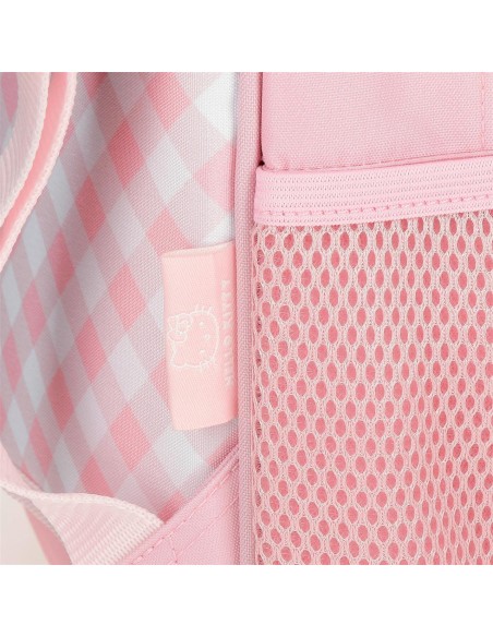 2472021 MOCHILA DE PASEO HELLO KITTY WINK 2472021 MOCHILA DE PASEO HELLO KITTY WINK