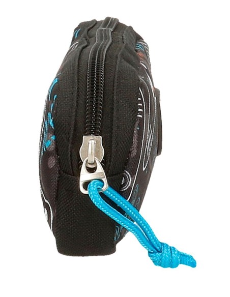 4634021 PORTATODO ROLL ROAD GAMERS 4634021 PORTATODO ROLL ROAD GAMERS