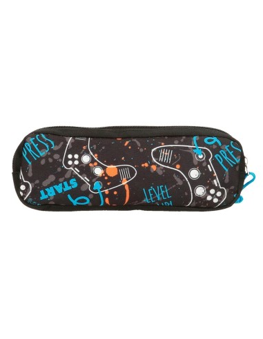 4634021 PORTATODO ROLL ROAD GAMERS