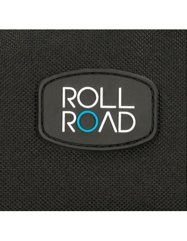 4634021 PORTATODO ROLL ROAD GAMERS