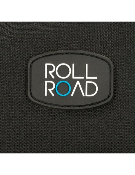 4634021 PORTATODO ROLL ROAD GAMERS 4634021 PORTATODO ROLL ROAD GAMERS
