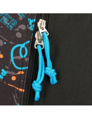 4634021 PORTATODO ROLL ROAD GAMERS