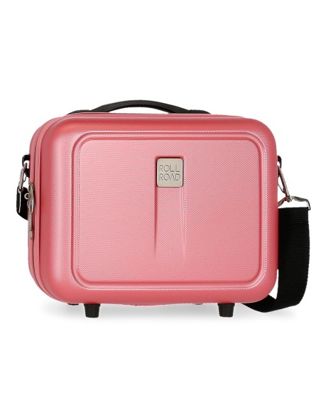 5063924 NECESER ABS ADAP.ROLL ROAD CAMBOYA ROSA