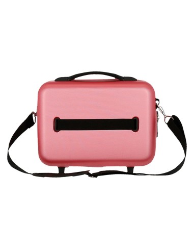 5063924 NECESER ABS ADAP.ROLL ROAD CAMBOYA ROSA