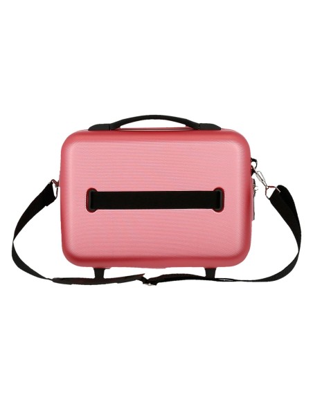 5063924 NECESER ABS ADAP.ROLL ROAD CAMBOYA ROSA