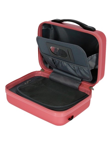 5063924 NECESER ABS ADAP.ROLL ROAD CAMBOYA ROSA