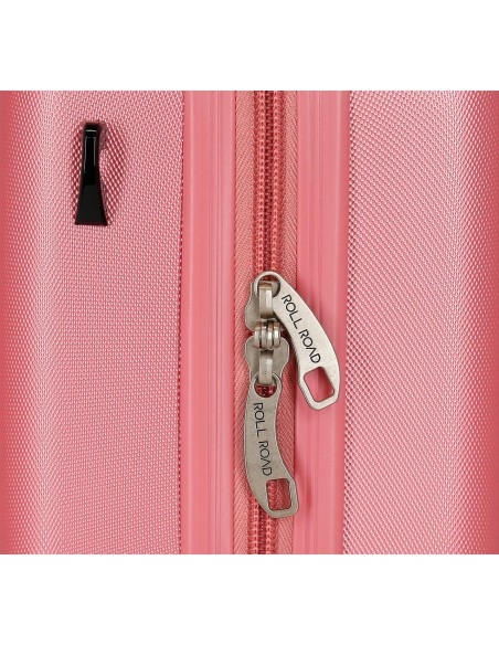 5063924 NECESER ABS ADAP.ROLL ROAD CAMBOYA ROSA