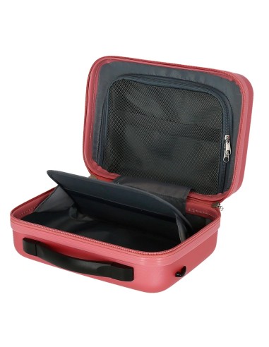 5063924 NECESER ABS ADAP.ROLL ROAD CAMBOYA ROSA