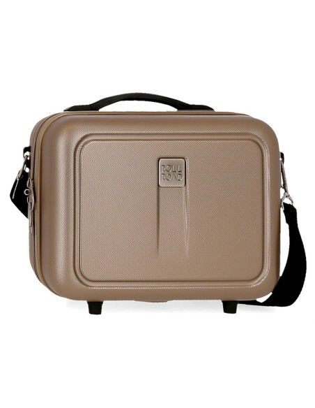 5063922 NECESER ABS ADAP. .ROLL ROAD CAMBOYA CHAMPAGNE