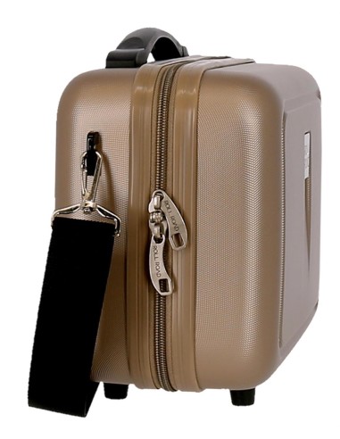 5063922 NECESER ABS ADAP. .ROLL ROAD CAMBOYA CHAMPAGNE