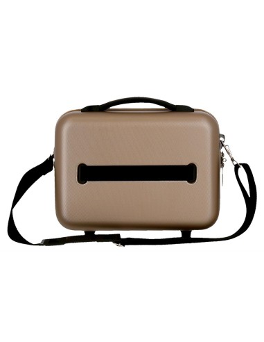 5063922 NECESER ABS ADAP. .ROLL ROAD CAMBOYA CHAMPAGNE